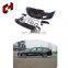CH New Arrival Wide Car Front Grill Mud Protecter Rear Tail Lamp Retrofit Body Kit For Audi A6 C7 2012-2015 To RS6