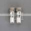 L240PBC genuine new E3 EUI injector nozzle for 20780666,20929906,BEBE4D14101,BEBE4D14001