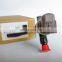 095000-7820/0950007820 high quality 23670-39290/2367039290 common rail injector 9709500782