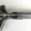 Original new 1KD-FTV Euro4 diesel fuel injector 2367030410,23670-30410,2950500470,295050-0470,295050-0190 for hot sale