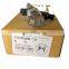 095000-9780 original 23670-51031/23670-51020 common rail injector