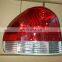 Tail Light For Santa Fe 2004 2005 Auto Bodykit Accessories 82401-26500 92402-26500