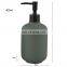 Hot Sales Ceramic Bathroom Set Accessories Set Household Designed 3pcs Bathroom Items