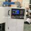 Cnc Upvc Window Corner Cleaning Machine Making Machine