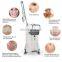 Best 40w scar removal skin resurfacing vaginal tightening fractional co2 laser machine