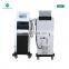 Sales Cost effective professional home diode laser hair removal machine price