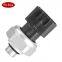 Sensor de Press?o do Ar Condicionado 499000-7880/499000-8020