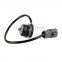 Auto Excavator Throttle Motor Positioner Angle Sensor  7861-93-4130  PC200-6 7861-92-4230 For KOMATSU