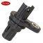 Best quality crankshaft position sensor 13627525015