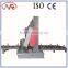 Good Quality Semi-automatic Hydraulic Horizontal Band Saw for Metal GZ42100