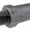 Top Quality pressure relief valve OEM: F00R000756,1110010020