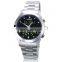 Muslim prayer time watch Azan Alarm Muslin Watch
