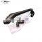 Good Quality Factory Price Auto Accessories Snorkel for RANGER T6 T7 T8