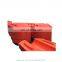 Pipe floater for Ocean Dredging Plastic Pipeline