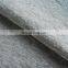 wholesale cheap price cotton and linen viscose Crinkle cloth fabric price per meter