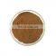 Women product red clover extract powder 8% isoflavones