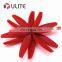 OEM electronic consumer parts with ABS PP PC precision plastic injection mould parts  injection moulding service in China
