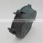 Vacuum Forming Products Plastic Parts Vaccum Formed Parts