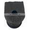 In stock Factory OEM High Precision Auto Spare Parts Front Stabilizer bushing 48818-48010 For Highlander