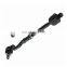 32103444999 32303418204 32103412798 32106793496 32106780985  Front  Right & Left Tie Rod End Assembly  for BMW X3 (E83)