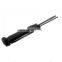 Rear Shock Absorbers OEM 4f0513032k for AUDI A6 2005-2008