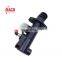 BACO BRAKE master for Forklift spare part OEM 239A5-40101 239A5-40102 3BA-36-51141 17110 239A540101
