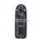 New Electric Master Window Switch OEM 98053458ZE/980 534 58ZE FOR Peugeot 308 2008-2013 408 508 Citroen C5