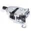 Brand New Door Lock Actuator Rear Left OEM 8L5Z1326413A/8L5Z 1326 413A FOR Ford Langer Ranger 1998-2011