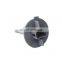 Auto Parts Air Conditioning Blower Resistance Speed Control Module for Peugeot OEM 8112552-SL006-02A