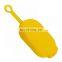 Front washing kettle cover water tank cover for Renault CLIO MASTER SCENIC MEGANE 7700411279 8200226894  N7700812930D