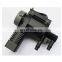 HIGH Quality Vacuum Pressure Converter Valve OEM   1J0906283C  1K0906283A For AUDI VW A6 (4B2, C5)