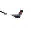 HIGH Quality ABS Wheel Speed Sensor OEM  A1669054002 / 0085404681 / 1665400217 / A1665400217  FOR MERCEDES-BENZ