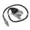 New Product Nitrogen Oxygen Sensor OEM 12676706/2673517/12680469 FOR Chevrolet GMC