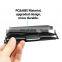 Car Front Row Air Conditioning Panel Adjustment Piece Outlet Vent Grille For BMW 3 Series E90 2005-2012 64229130458
