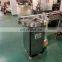 Automatic vial bottle cartoning machine,carton packing machine for vial