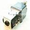 Professional Suppliers Albright DC Contactor SW200-262 48V 400A