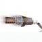 234-4451 30751865   30774651  Brand new   O2 Oxygen Sensor  for VOLVO  S60   V70
