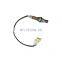 Lambda O2 Oxygen Sensor For Suzuki Grand Vitara 18213-65D10