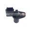 Sensor Camshaft for Mitsubishi MR578768 J5T30771
