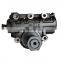 dongfeng truck steering pump 3401010-KC500