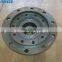 T375 Truck Axle parts front wheel hub 932.02-3140-003 for bus