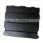 DONGFENG DFL3251 4251 TRUCK BATTERY COVER 3703138-ZB100