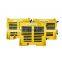 Hot sale A03B-0815-C003 FANUC IO module CNC accessories high quality module