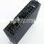 Mitsubishi Melsec-Q Series PLC Q173HCPU Q172HCPU Motion Controller