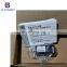 Yaskawa 100W zd ac speed control motor SGMAS-01ACA61 cnc router motion control