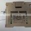 Original  Brand Mitsubishi PLC FX3U series FX3U-64MT/ESS