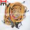 E320D E323D Excavator External Wiring Harness 3068777 306-8777
