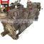 K5V200DT hydraulic pump for ZAX450 E336D HD2045 SY365LC excavator hydraulic main pump parts