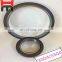 2264755 169-4166 Fit For Caterpillars E345D E349D  C11 C12 C13 Front  Rear Crankshaft Oil Seal