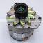 Machinery Parts 860111744 612600090147 Weichai Engine XCMG Alternator